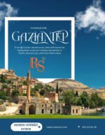 Gaziantep PrimeMall AVM