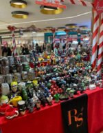 Gaziantep Forum AVM - Görsel 2