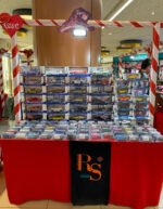 Gaziantep Forum AVM - Görsel 3