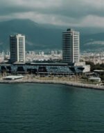 İskenderun PrimeMall AVM - Görsel 2