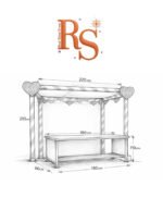 Gaziantep Forum AVM - Görsel 4